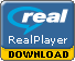 RealNetworksЂ̃TCg